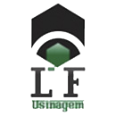 lf logo